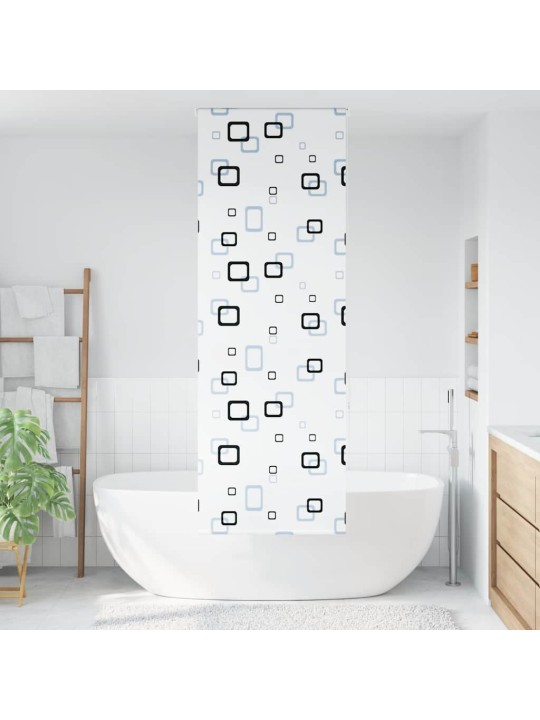 DUŠIRULL RULOO 70X240 CM KANGA LAIUS 66 CM