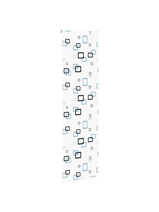 DUŠIRULL RULOO 70X240 CM KANGA LAIUS 66 CM
