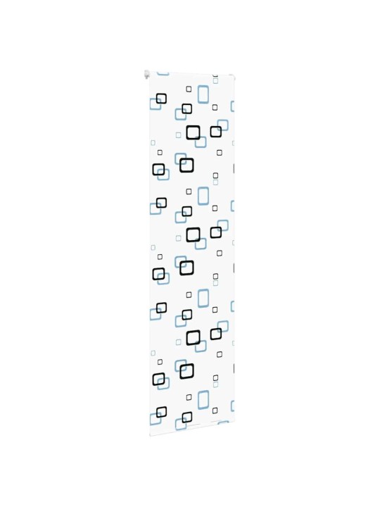 DUŠIRULL RULOO 80X240 CM KANGA LAIUS 76 CM