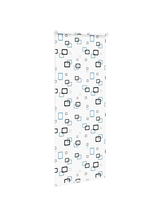 DUŠIRULL RULOO 100X240 CM KANGA LAIUS 96 CM