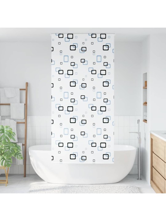 DUŠIRULL RULOO 110X240 CM KANGA LAIUS 106 CM