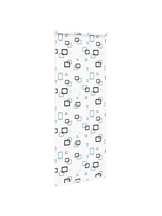 DUŠIRULL RULOO 110X240 CM KANGA LAIUS 106 CM