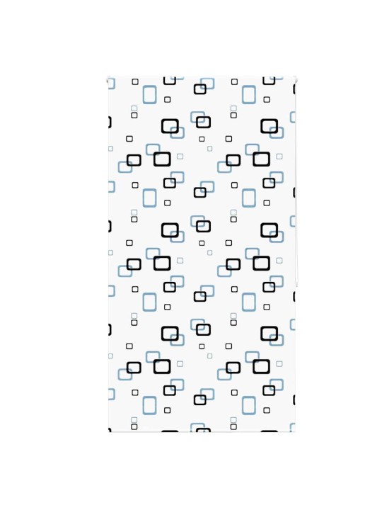 DUŠIRULL RULOO 120X240 CM KANGA LAIUS 116 CM