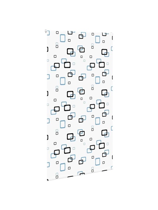 DUŠIRULL RULOO 120X240 CM KANGA LAIUS 116 CM
