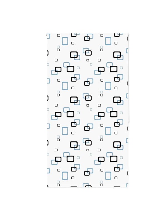 DUŠIRULL RULOO 140X240 CM KANGA LAIUS 136 CM