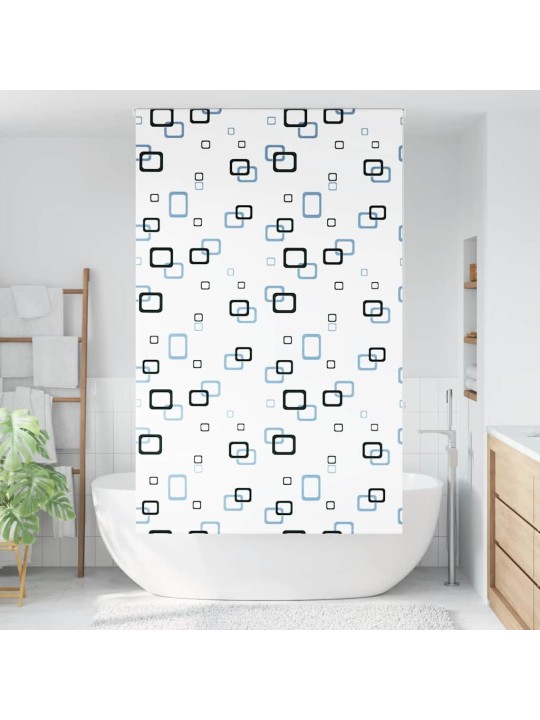 DUŠIRULL RULOO 140X240 CM KANGA LAIUS 136 CM