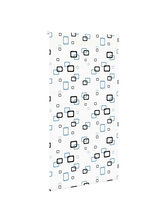 DUŠIRULL RULOO 140X240 CM KANGA LAIUS 136 CM