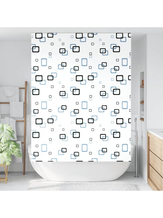 DUŠIRULL RULOO 150X240 CM KANGA LAIUS 146 CM