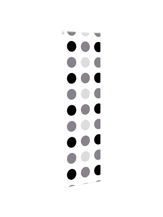 DUŠIRULL RULOO 70X240 CM KANGA LAIUS 66 CM