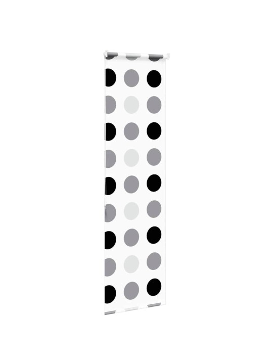 DUŠIRULL RULOO 70X240 CM KANGA LAIUS 66 CM