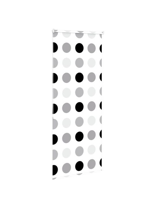 DUŠIRULL RULOO 90X240 CM KANGA LAIUS 86 CM