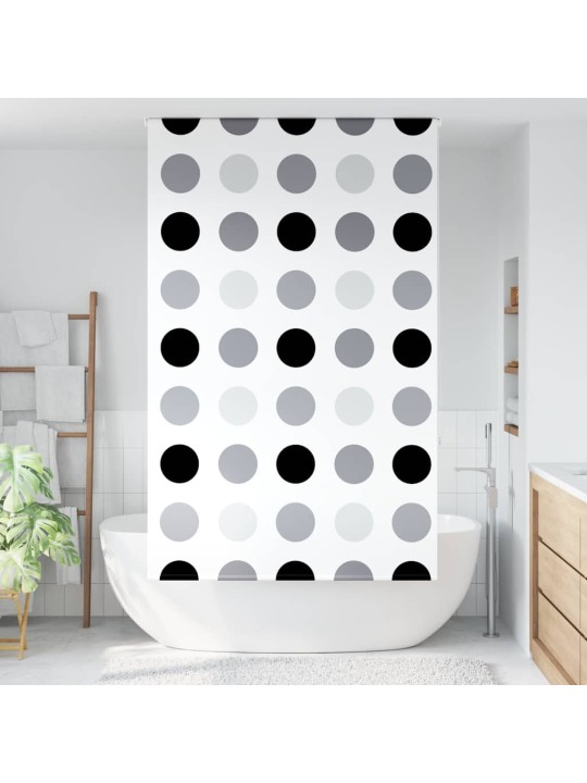 DUŠIRULL RULOO 120X240 CM KANGA LAIUS 116 CM