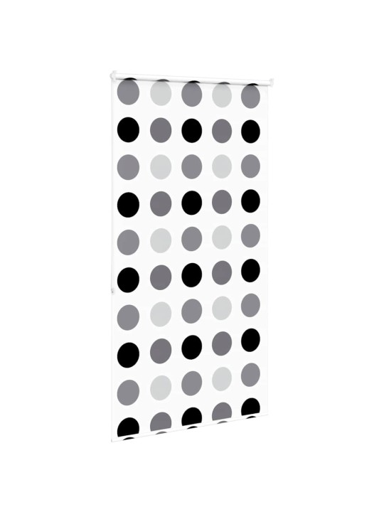 DUŠIRULL RULOO 120X240 CM KANGA LAIUS 116 CM