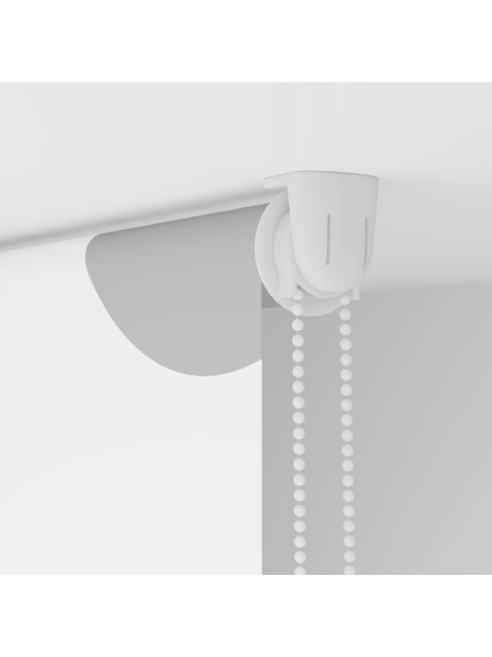 RULOO DUŠIRULL 130X240 CM KANGA LAIUS 126 CM