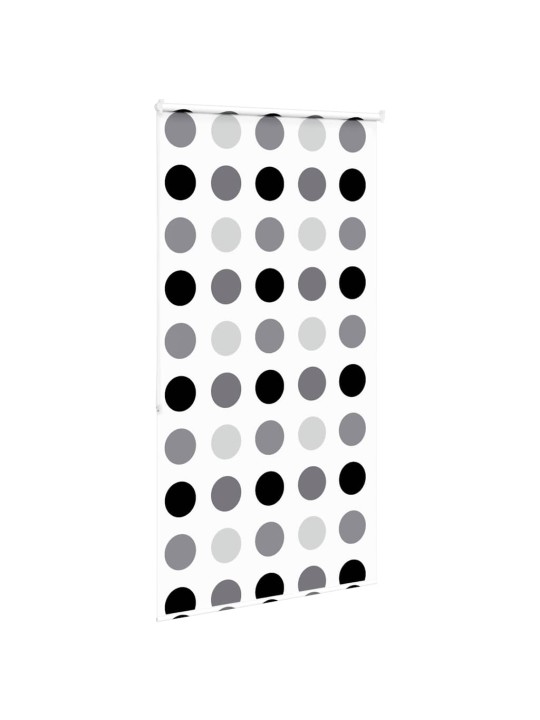 DUŠIRULL RULOO 140X240 CM KANGA LAIUS 136 CM