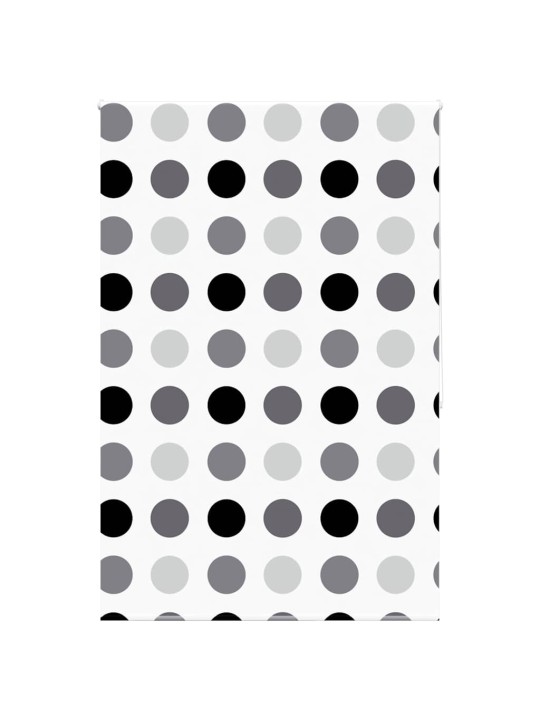 DUŠIRULL RULOO 150X240 CM KANGA LAIUS 146 CM