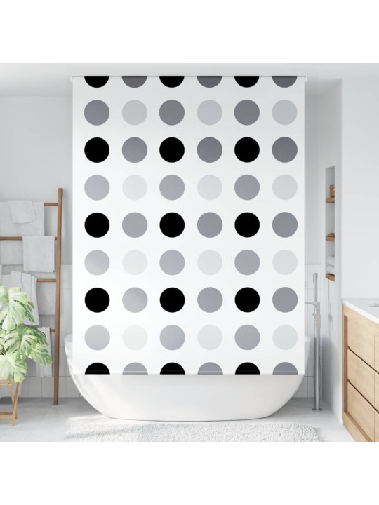 DUŠIRULL RULOO 150X240 CM KANGA LAIUS 146 CM