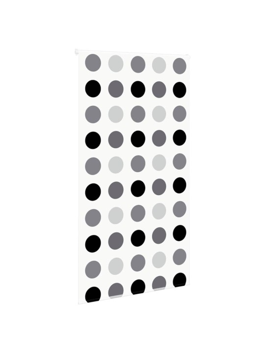 DUŠIRULL RULOO 150X240 CM KANGA LAIUS 146 CM