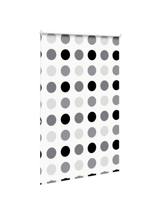 DUŠIRULL RULOO 150X240 CM KANGA LAIUS 146 CM