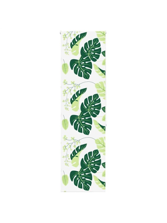 DUŠIRULL RULOO 60X240 CM KANGA LAIUS 56 CM