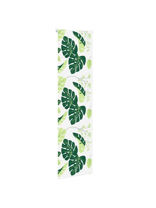 DUŠIRULL RULOO 60X240 CM KANGA LAIUS 56 CM