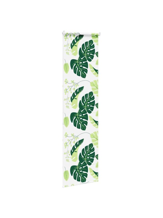 DUŠIRULL RULOO 60X240 CM KANGA LAIUS 56 CM