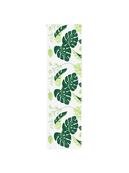 DUŠIRULL RULOO 70X240 CM KANGA LAIUS 66 CM