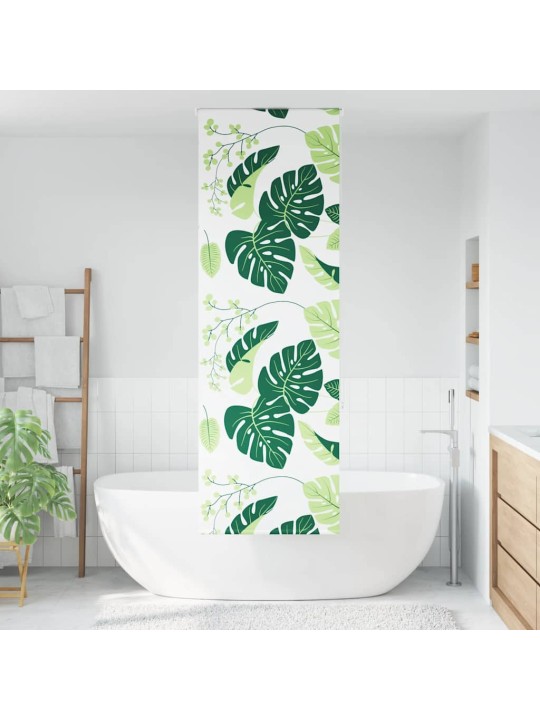 DUŠIRULL RULOO 70X240 CM KANGA LAIUS 66 CM