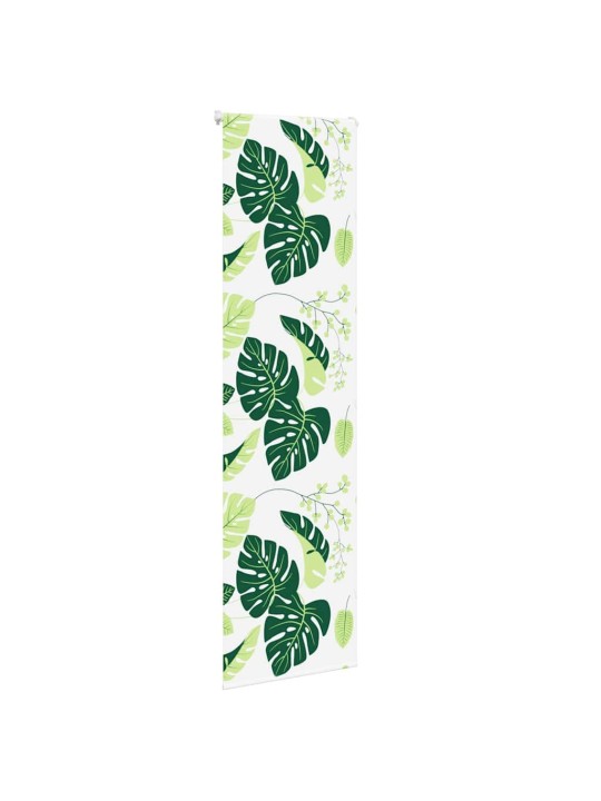 DUŠIRULL RULOO 70X240 CM KANGA LAIUS 66 CM