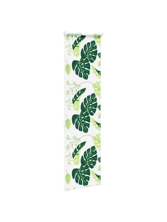 DUŠIRULL RULOO 70X240 CM KANGA LAIUS 66 CM