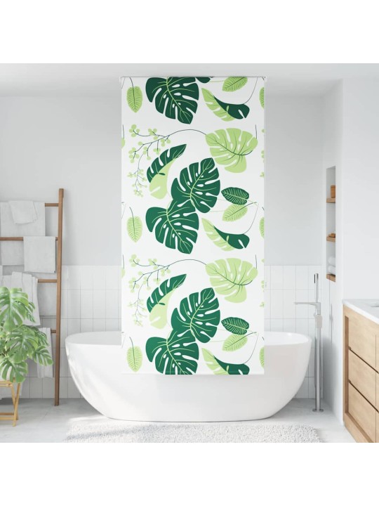 DUŠIRULL RULOO 90X240 CM KANGA LAIUS 86 CM