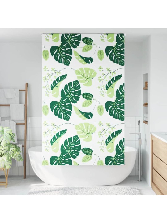 RULOO DUŠIRULL 130X240 CM KANGA LAIUS 126 CM