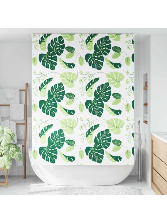 DUŠIRULL RULOO 150X240 CM KANGA LAIUS 146 CM