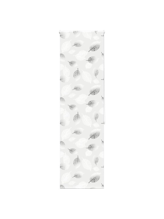 DUŠIRULL RULOO 60X240 CM KANGA LAIUS 56 CM