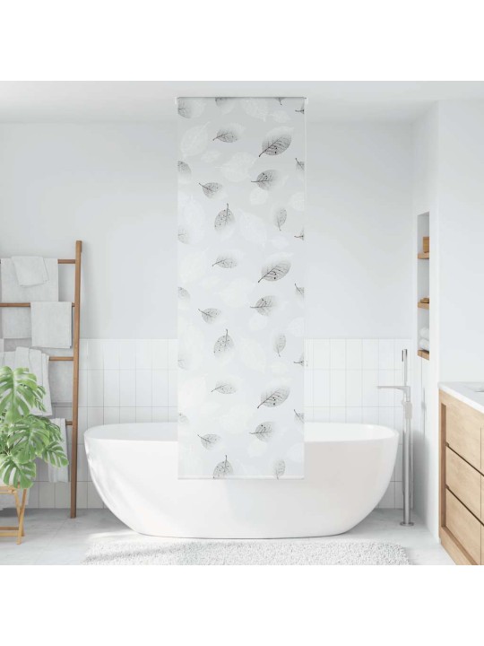 DUŠIRULL RULOO 60X240 CM KANGA LAIUS 56 CM