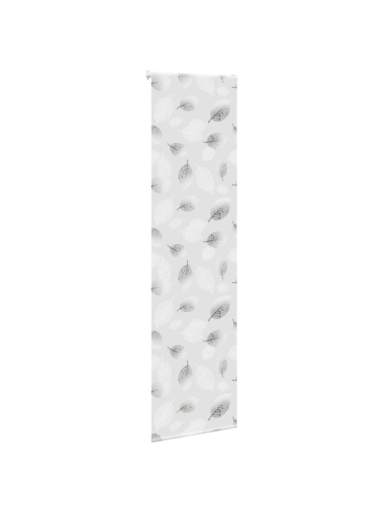 DUŠIRULL RULOO 60X240 CM KANGA LAIUS 56 CM