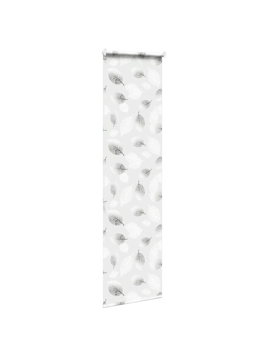 DUŠIRULL RULOO 60X240 CM KANGA LAIUS 56 CM