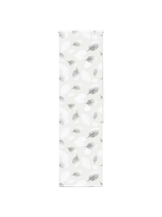 DUŠIRULL RULOO 70X240 CM KANGA LAIUS 66 CM