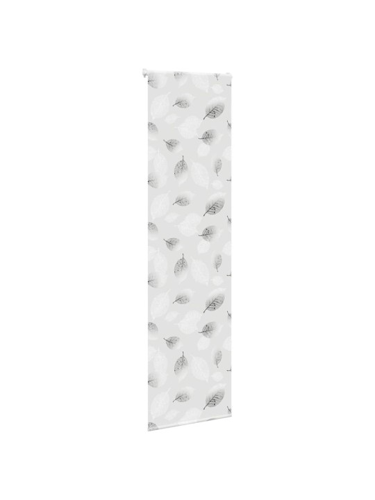 DUŠIRULL RULOO 70X240 CM KANGA LAIUS 66 CM