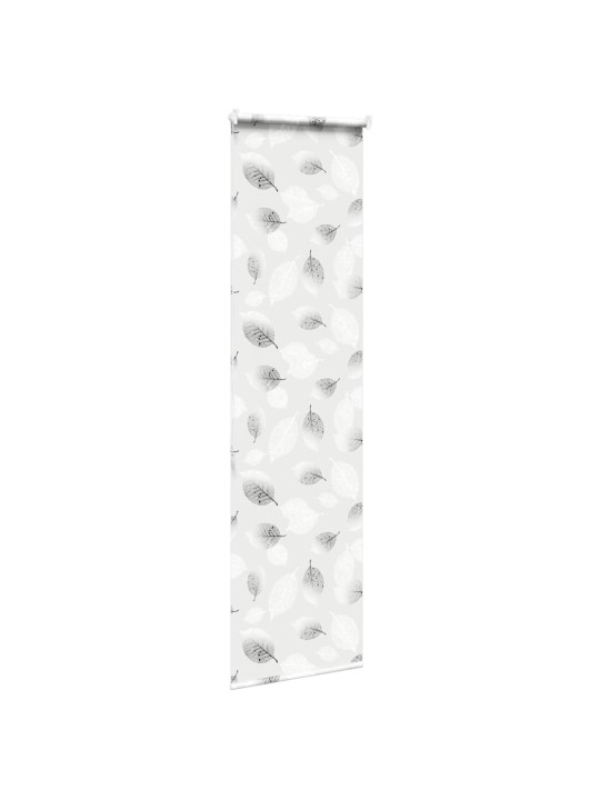 DUŠIRULL RULOO 70X240 CM KANGA LAIUS 66 CM