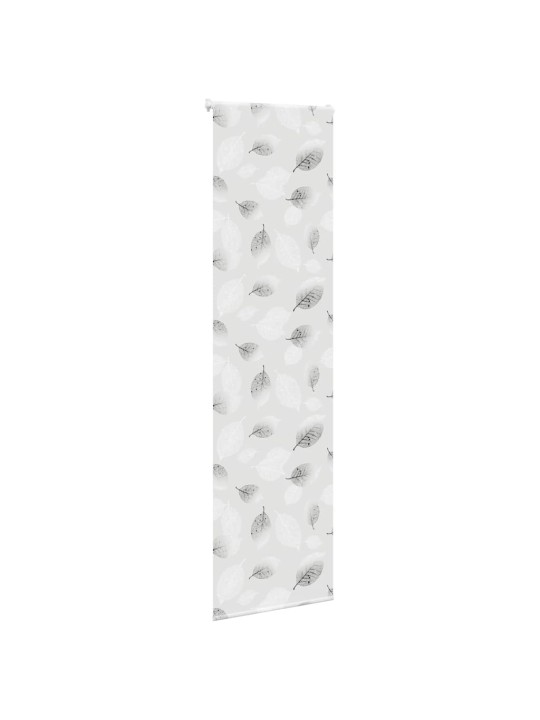 DUŠIRULL RULOO 80X240 CM KANGA LAIUS 76 CM