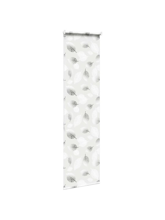 DUŠIRULL RULOO 80X240 CM KANGA LAIUS 76 CM