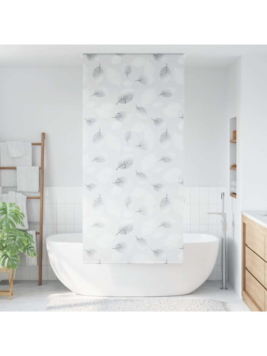 DUŠIRULL RULOO 90X240 CM KANGA LAIUS 86 CM