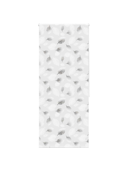 DUŠIRULL RULOO 100X240 CM KANGA LAIUS 96 CM