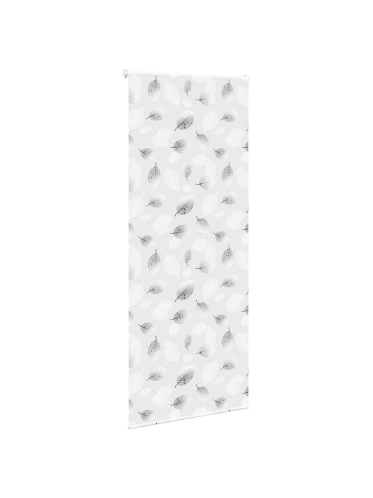 DUŠIRULL RULOO 100X240 CM KANGA LAIUS 96 CM