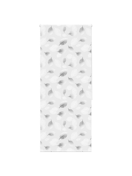 DUŠIRULL RULOO 110X240 CM KANGA LAIUS 106 CM