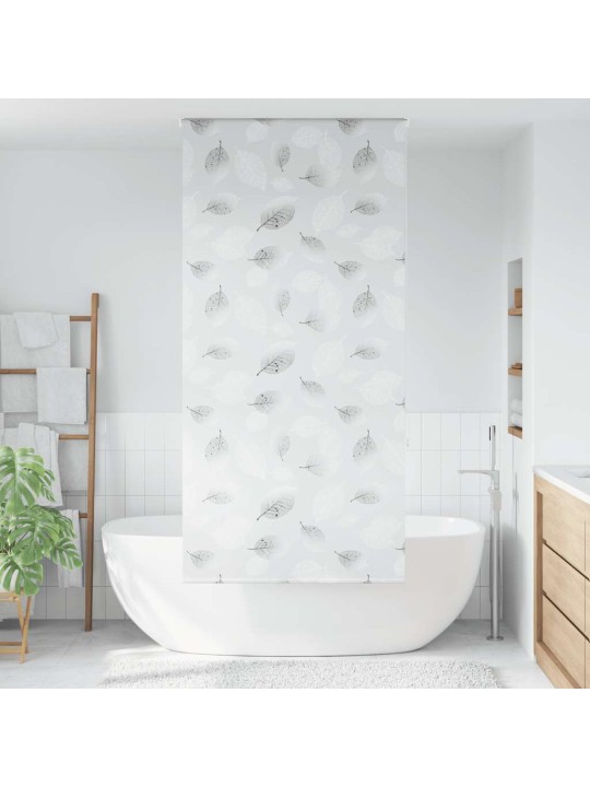 DUŠIRULL RULOO 110X240 CM KANGA LAIUS 106 CM