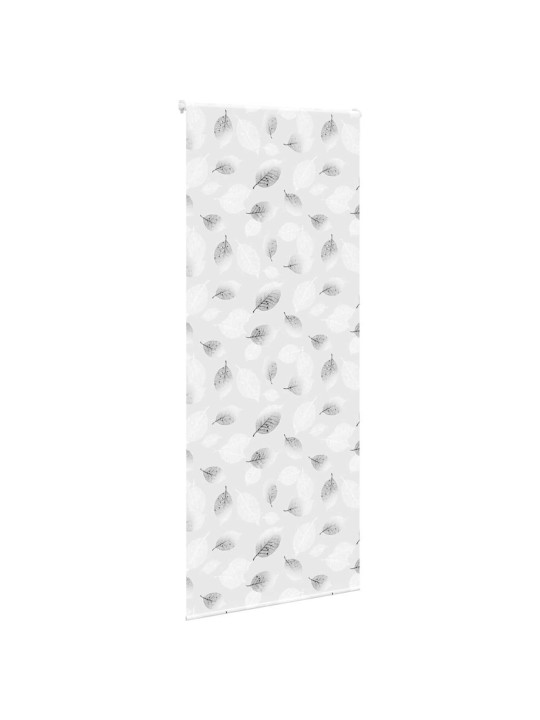 DUŠIRULL RULOO 110X240 CM KANGA LAIUS 106 CM