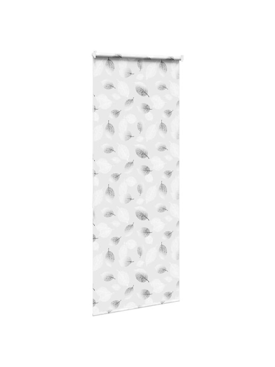 DUŠIRULL RULOO 110X240 CM KANGA LAIUS 106 CM