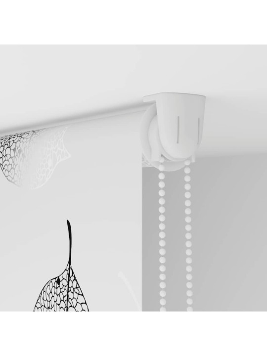DUŠIRULL RULOO 110X240 CM KANGA LAIUS 106 CM